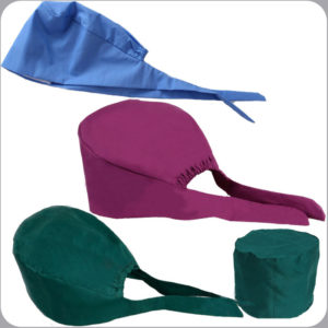 nurse cap, nurse uniform hat,