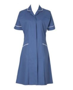 nurse cap, nurse uniform hat, male nurse uniform, nurse coat, nursing uniforms, nursing pajamas for hospital,