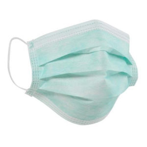 doctor mask, surgeon face mask, disposable surgical masks, surgical face mask, medical face mask, medical mask, surgical mask, hospital mask