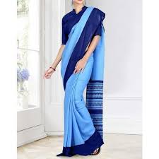 nursing uniforms, Nurse Saree, Nurse Sari