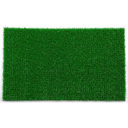 Hotel Turf Mats