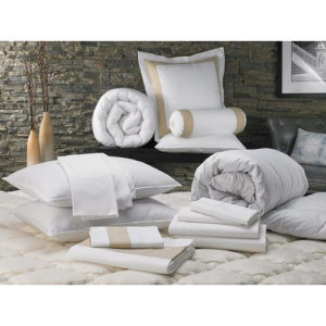 Bed Sheets Bed Cover Mattress Mattress Protector Pillow and Pillow Cover Comforters and Protectors Bed Runners Duvet and Duvet COvers Blankets Quilt and Quilt Cover