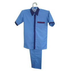 ward boy dress, male nurse uniform,