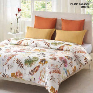 Bedsheet, Pillow Cover, Designer Bedsheet, Designer Pillow Covers, Ddecor, Double Comforter, Comforter, Duvet Cover