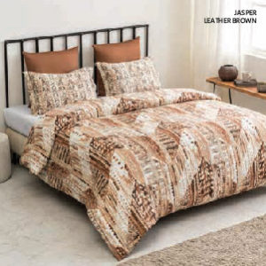 Bedsheet, Pillow Cover, Designer Bedsheet, Designer Pillow Covers, Ddecor, Double Comforter, Comforter, Duvet Cover